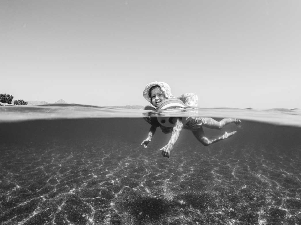 Unterwasserfoto-kamera-Daniela-Führer