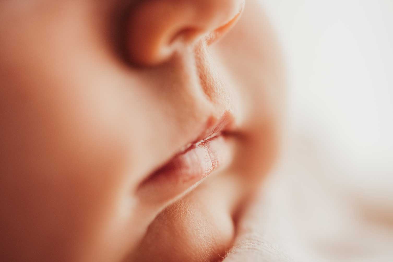 Newborn-Neugeborene-Baby-Shooting-Foto-Fotograf-Fotografie-photo-Amstetten-Scheibbs-Melk-Mostviertel-Daniela-Führer
