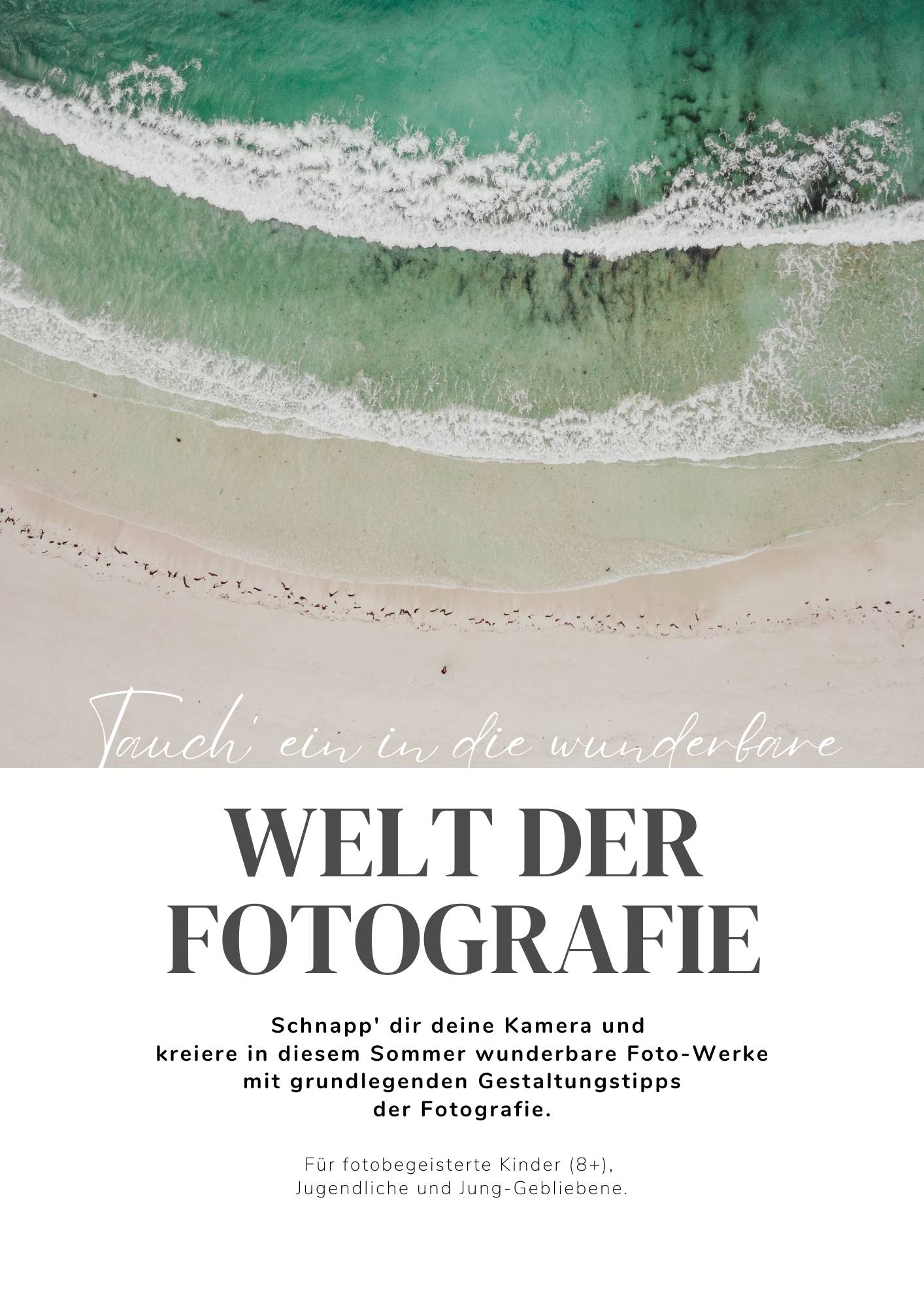 Sommer-Foto-Challenge-Daniela-Führer-Fotografin-Gestaltungstipps-Gestaltungsregeln-Gestaltungsmittel-Fotografie-Fotografieren-lernen