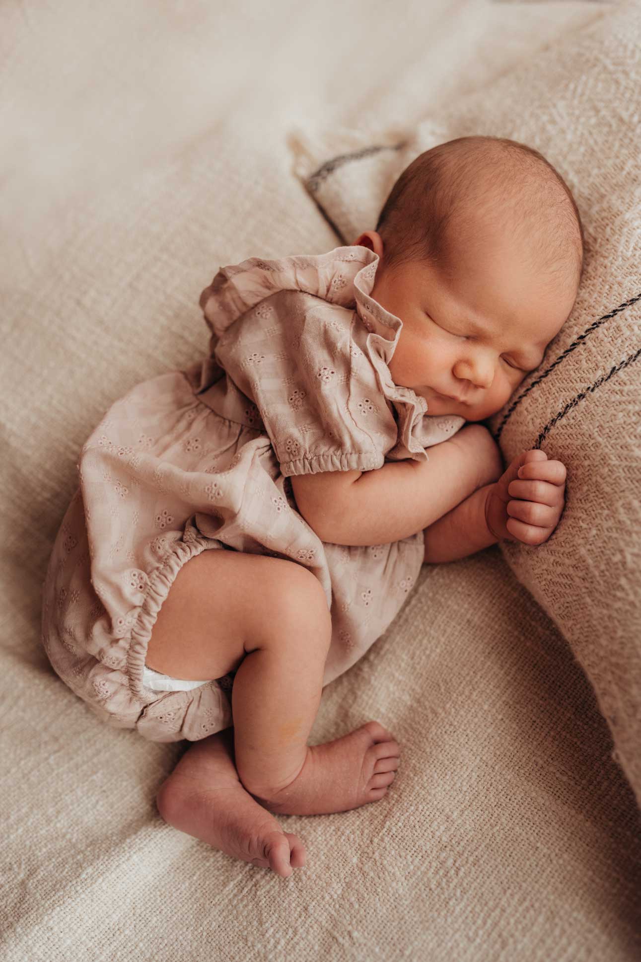 Amstetten Newborn Baby Neugeborene Foto Fotografie Fotograf