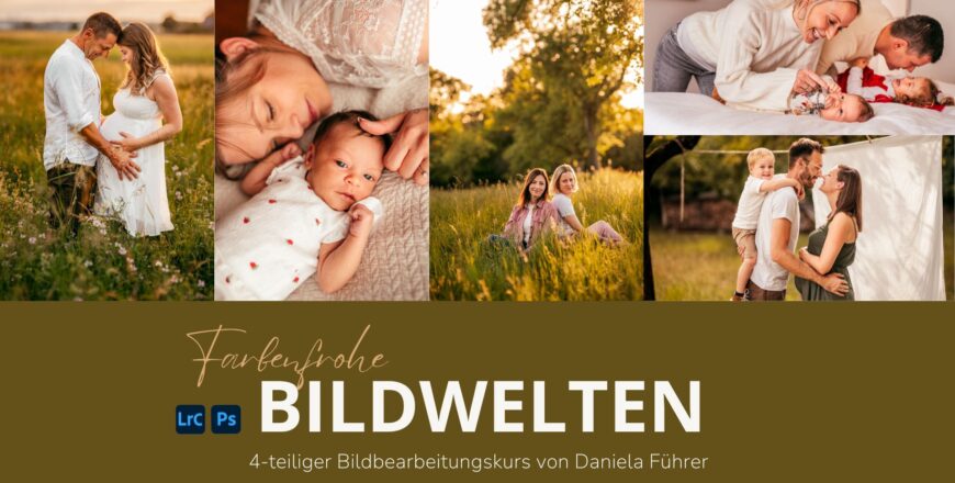Kurs-Folien Farbenfrohe Bildwelten (1).jpg