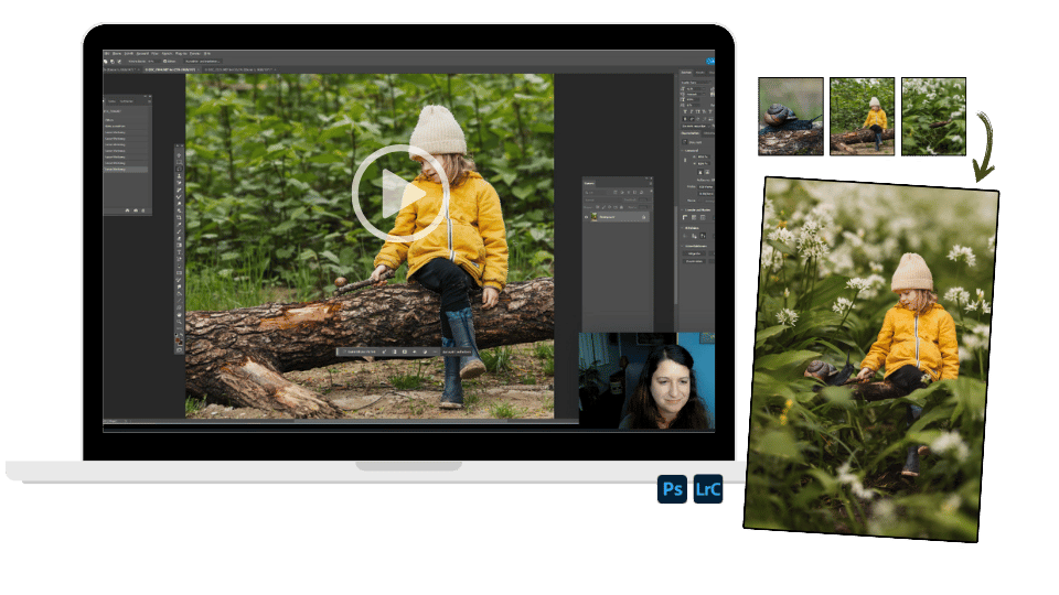 Schneckenvideo editing-Daniela-Führer-Vorschau-Video-Tutorial-Training Composing-final.png